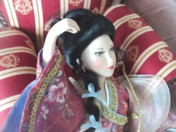 ruby maiden_07